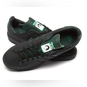 Adidas X Shin Sanbongi Campus ADV